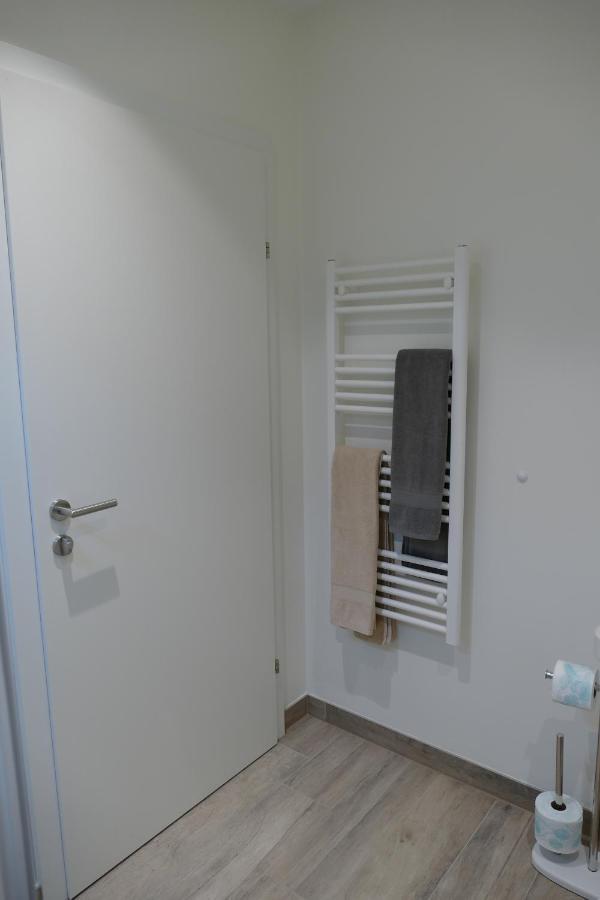 Woerthersee - Apartment 44 Techelsberg Extérieur photo